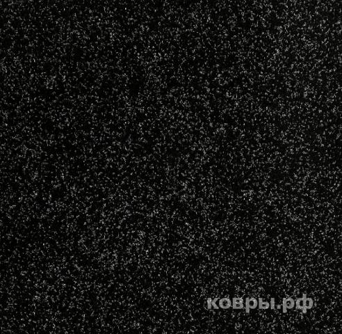 ковролин Bonkeel Storm NP Black