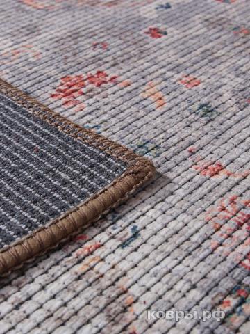 ковер Ковер ALPIN LAVIN AB805A BEIGE / MULTI — фото 5