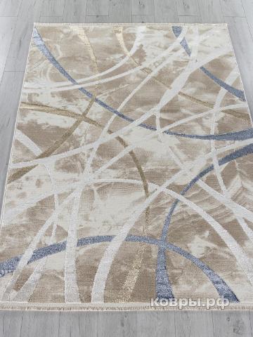 ковер Ковер KARDELEN MOSSO 27248 CREAM / BEIGE — фото 2