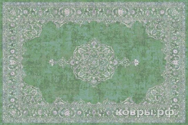 ковер Ragolle Royal Palace 2020 17909 7767