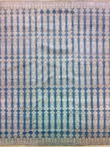 Индийский ковер ручной работы Агра 2.7x3.67м