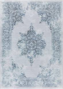 Osta Piazzo 12180 915