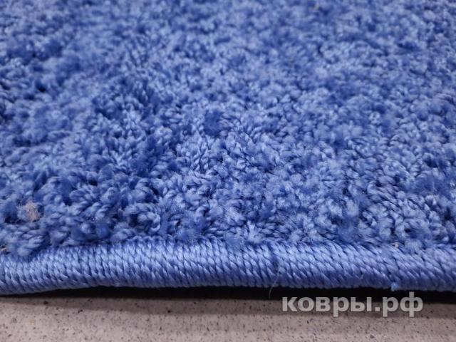 ковролин Нева Тафт Тейда 504 — фото 3