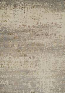 Ковер Ritz 0080 GL6 W Ковер Ritz 0080 GL6 W