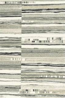 Ragolle Infinity 32631 6298