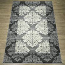 БелКа Лайла де Люкс 15736 10745