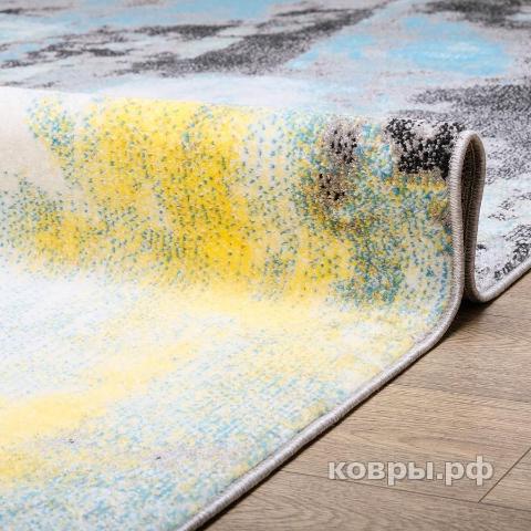 ковер БелКа Фэнси 20751 22068 — фото 3