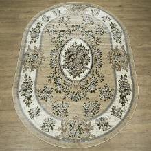 БелКа Круиз 22416 29766 овал