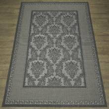 БелКа Флурлюкс (Сизаль) 51105 50322