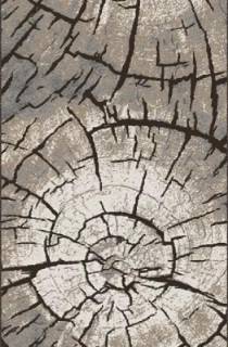 БелКа Квест 31109 45154