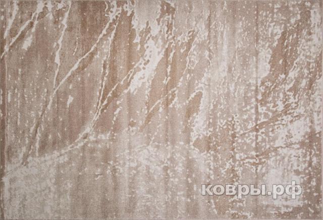 ковер MERINOS NATUREL D976 BEIGE