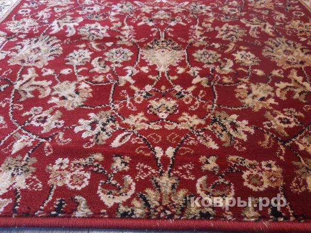 коврик Коврик универсальный В-36 1.1x0.64м — фото 2