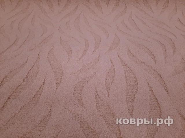 ковролин Нева Тафт Ария 106 — фото 4