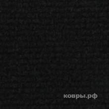 Elite R black Elite R black