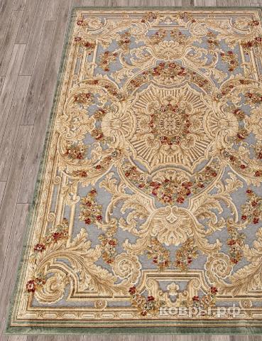 ковер Ragolle Genova 38388 5252 51 — фото 2