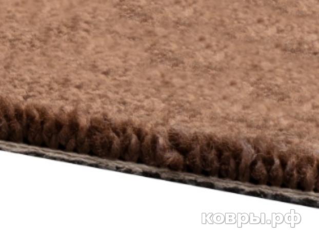 ковролин Associated Weavers MEZZA 44 — фото 3