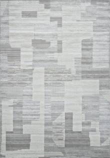 MERINOS SIRIUS F190 CREAM-GRAY