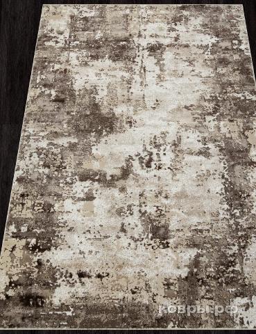 ковер MERINOS DOLCE F204 BEIGE — фото 2