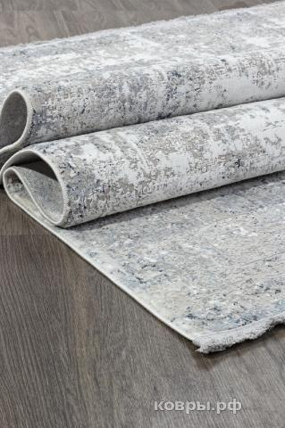 ковер VALENTIS LORENZO D662BC BEIGE / L.GREY — фото 4