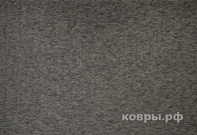 ковер MERINOS KAIR S115 DARK GRAY