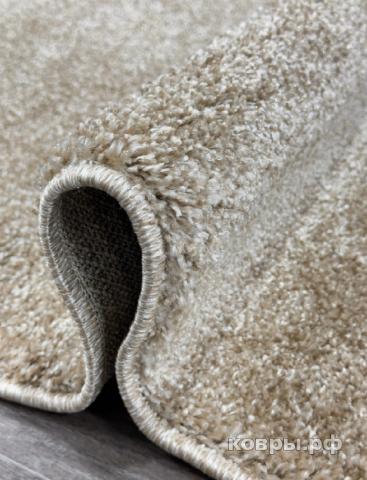 ковер БелКа Веста 46202 45155 овал — фото 3