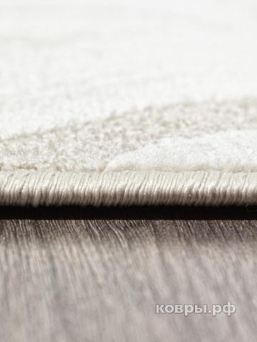 ковер Ковер MERINOS DIOS F438 CREAM — фото 4