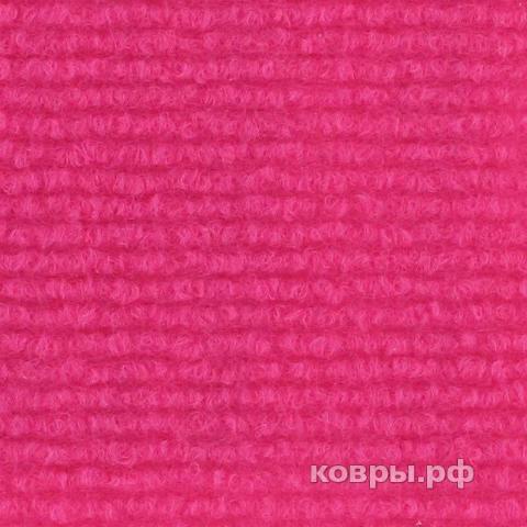 дорожка Дорожка Balsan Elite-R 077 Fishia