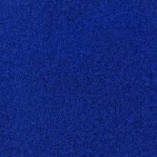 EXPOSHOW с защитной плёнкой 9524 Navy Blue EXPOSHOW с защитной плёнкой 9524 Navy Blue