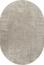 ковер Ковер ARTEMIS SAFARI 02477G BEIGE / BEIGE Овал