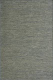 Ragolle Brighton 98422 303096