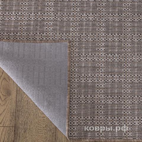 ковер Ковер БелКа Веранда 54601 50522 — фото 2