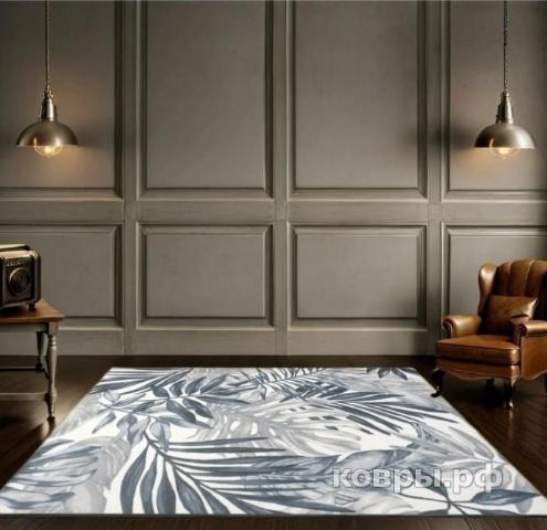 ковер Osta Piazzo 12292 516 — фото 3