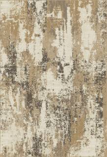 MERINOS NATUREL F229 BEIGE