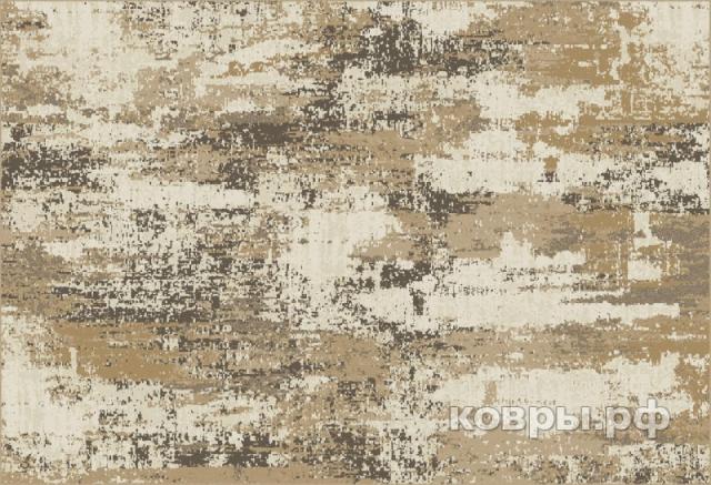 дорожка MERINOS NATUREL F229 BEIGE