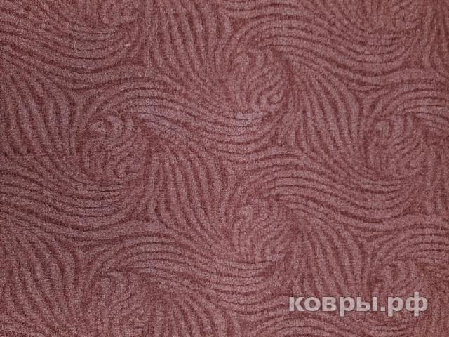 ковролин Нева Тафт Фламинго 820