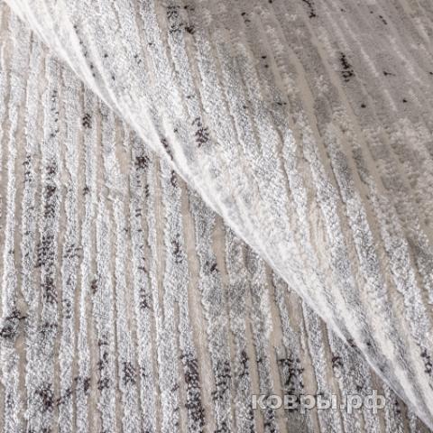 дорожка Дорожка БелКа Оптимист 22728 24338 — фото 2