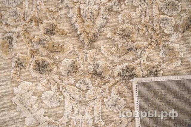 ковер Ковер Verbatex Farashe 1177 473440 — фото 4