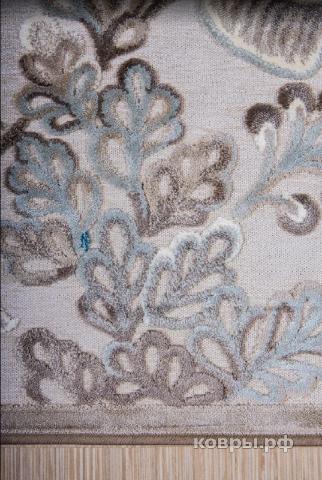 ковер Ragolle Genova 38338 6525 61 — фото 3