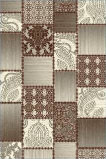 Люберецкие ковры Кашемир 50106 55