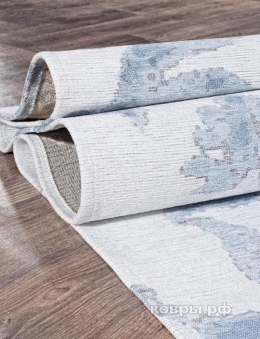 ковер CARINA RUGS ZELA 116915 04 — фото 3