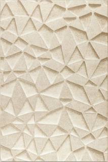 Osta Piazzo 12192 100