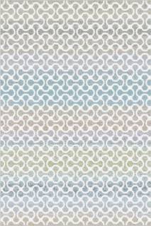 Ковер Touch Picta white Ковер Touch Picta white