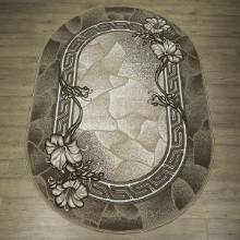 БелКа Лайла де Люкс 15805 10822 овал