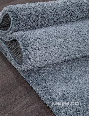 ковер MILAT VERA A537AG BLUE — фото 3