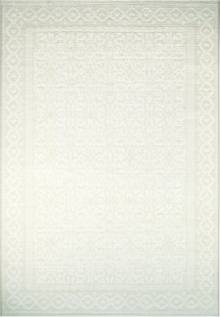 Ковер Piazzo 12114 110