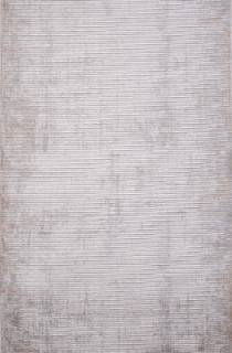 Турецкая дорожка ALANYA 22376A WHITE / L.GREY, 0.8 м Турецкая дорожка ALANYA 22376A WHITE / L.GREY, 0.8 м