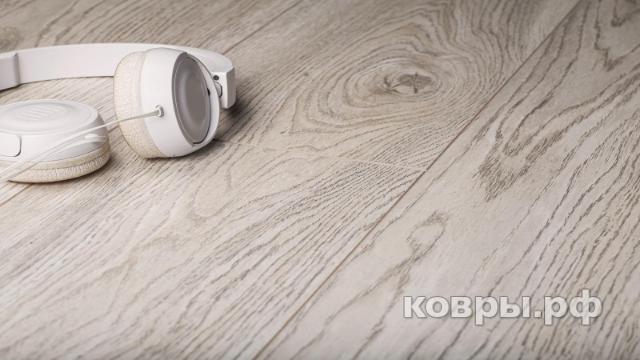 ламинат Ламинат Kronopol Symfonia Aurum Presto Oak — фото 2