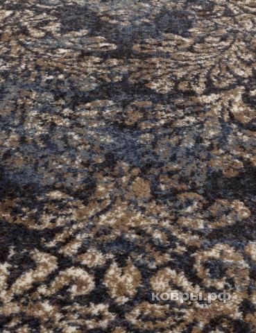 ковер RAGOLLE MATRIX 89650 8929 — фото 4