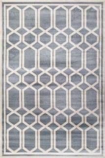 MERINOS VALENCIA DELUXE SV04 BLUE