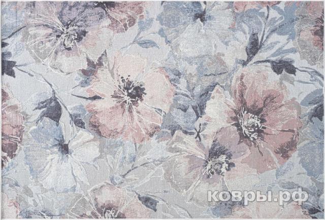 ковер Ragolle Origami 11035 6666 91